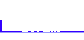 Silicon 
 Dreams