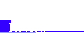 Richard H.s 
 Review